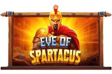 game sun