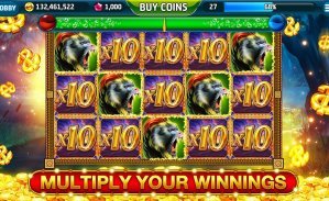 game sun – sảnh giải trí trực tuyến